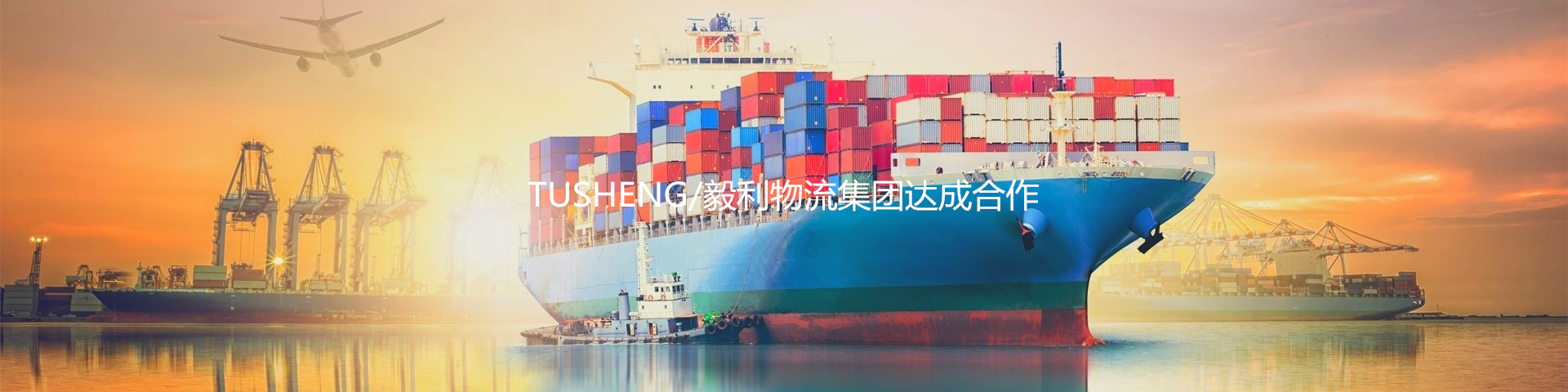 網(wǎng)站設計 網(wǎng)站設計